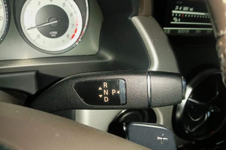 Used Mercedes-Benz GLK-Class 2014 GLK 260 4MATIC Dynamic Model