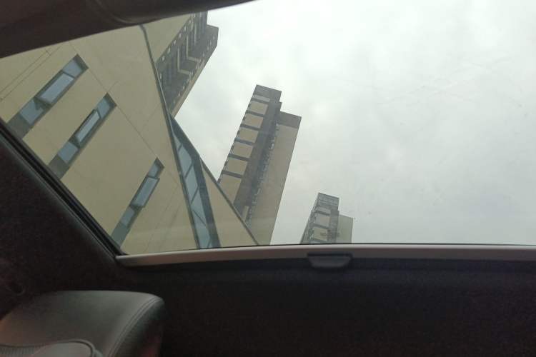 Used Volkswagen FAW-Volkswagen CC 2013 1.8TSI Prestige Model
