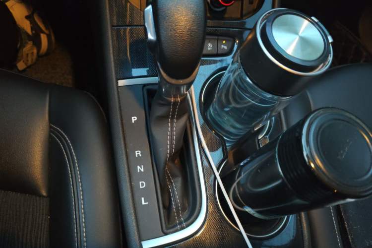 Used Buick Verano 2020 20T CVT Leading Edition