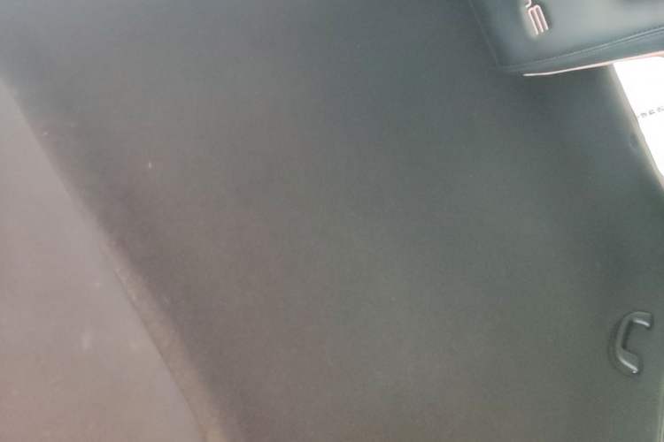 Used BYD Seagull 2023 Active Version