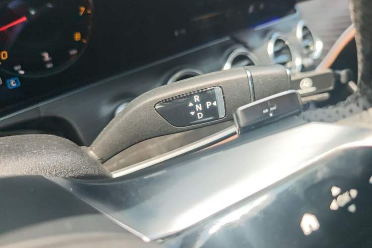 Used Mercedes-Benz E-Class 2023 E 300 L Sport Luxury Edition
