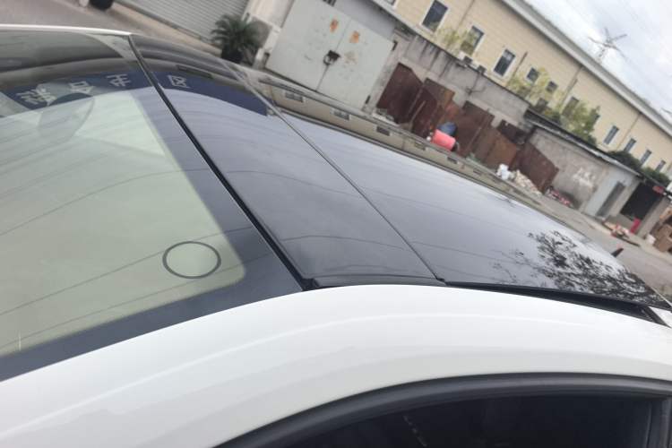 Used Volkswagen Scirocco 2011 2.0 TSI R-Line
