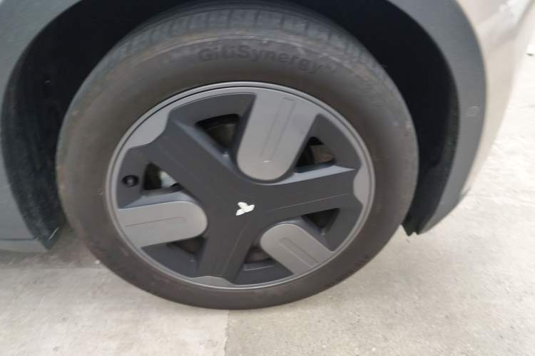 Used firefly 2025 Illuminated Edition
