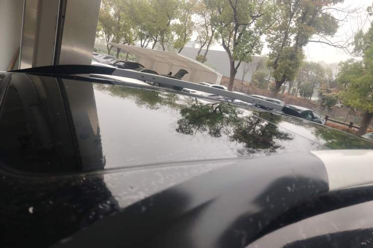 Used Skoda Yeti 2014 1.4 TSI DSG Polar Edition Roof