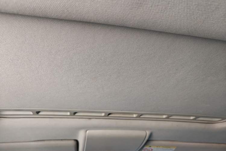 Used Volkswagen Lavida 2013 Restyled Classic 1.6L Automatic Comfort Edition