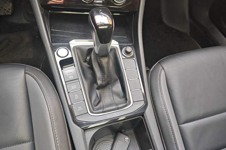 Used Volkswagen Sagitar 2021 280TSI DSG Comfort Connect Edition