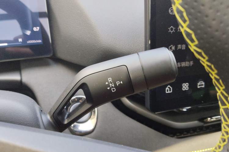 Used Lynk & Co 06 2025 Renew 1.5T Halo