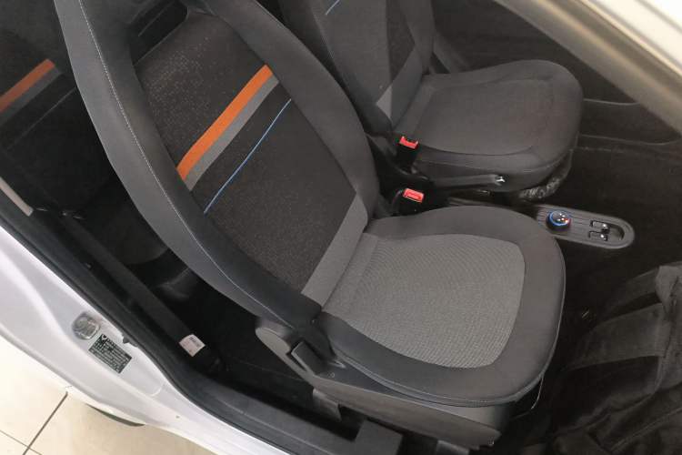 Used Wuling Hongguang MINIEV 2020 Freedom Version Lithium Iron Phosphate