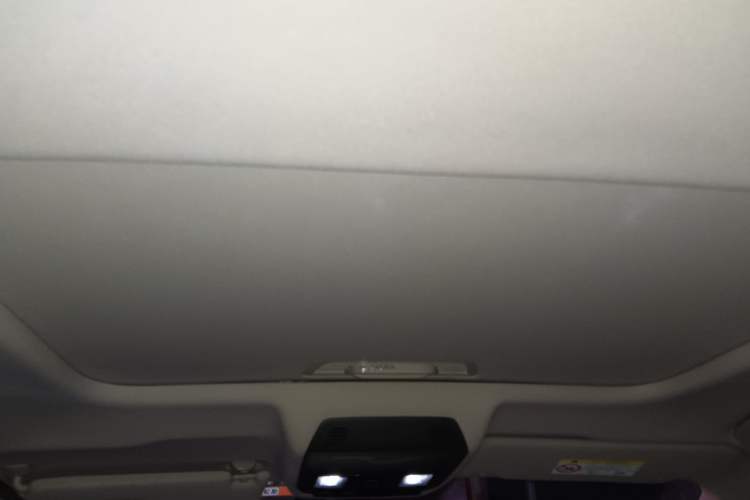 Used Skoda Octavia 2021 PRO TSI280 DSG Prestige Edition