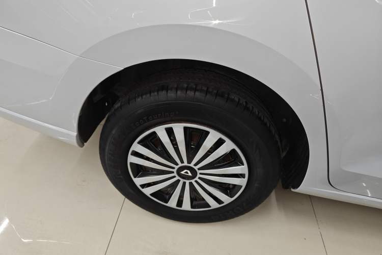 Used Jetta VA3 2021 1.5L Automatic "Upward Journey" Edition