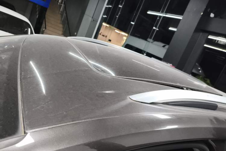 Used Volkswagen Sharan 2016 380TSI Comfort Edition 7-Seater