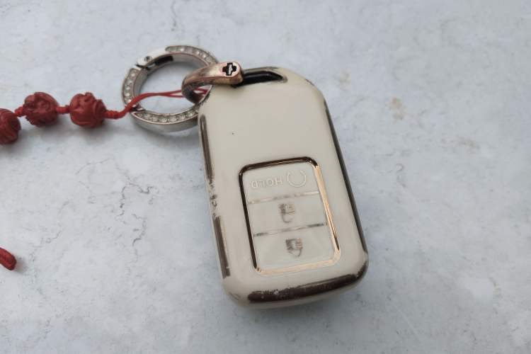 Used Honda CR-V 2017 Hybrid 2.0L Pure Speed Edition