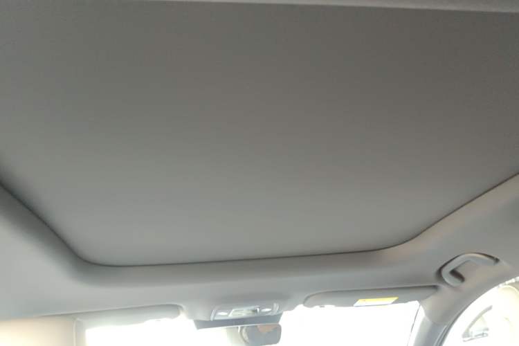 Used BYD Seal 06 New Energy 2024 DM-i 120KM Flagship Model
