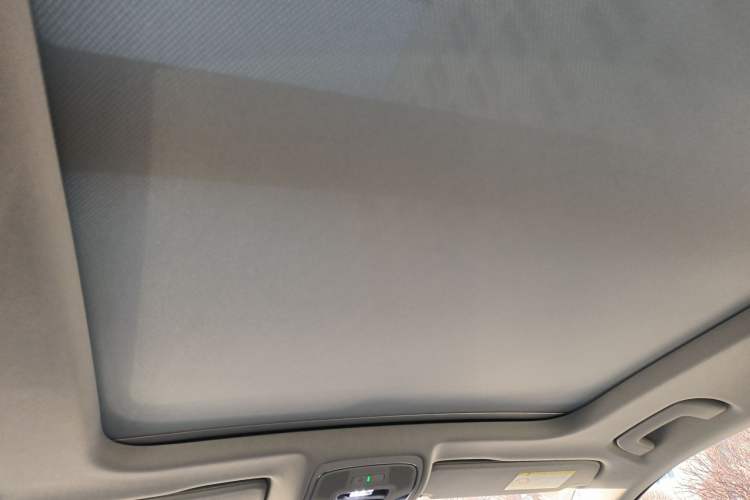 Used Audi A6 2017 3.0T allroad quattro
