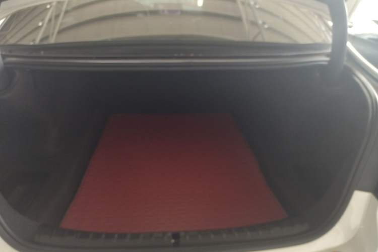 Used BMW 5 Series 2022 Restyled 530Li Leading Edition M Sport Package
