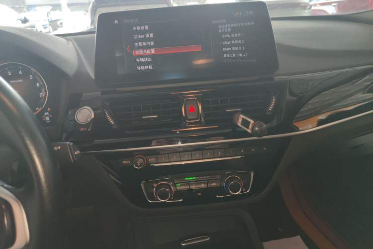 Used BMW 1 Series 2023 120i M Sport Edition
