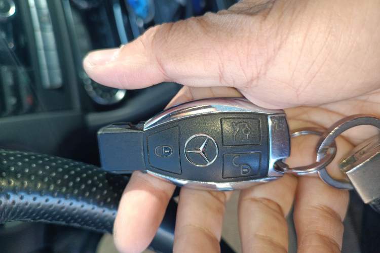 Used Mercedes-Benz CLS 2012 CLS 300 CGI
