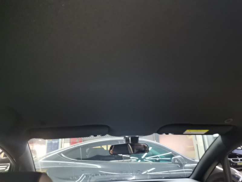 Used BYD Dolphin 2025 420km Free Edition — 18