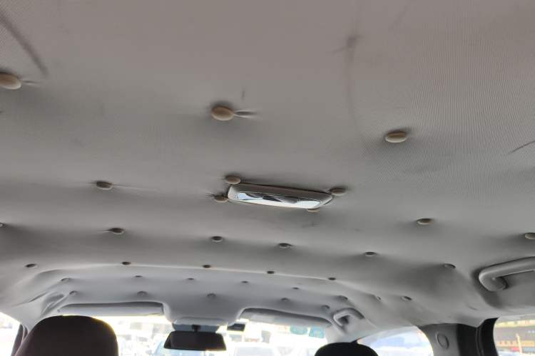 Used Jeep Renegade 2017 180T Automatic Kinetic Edition+