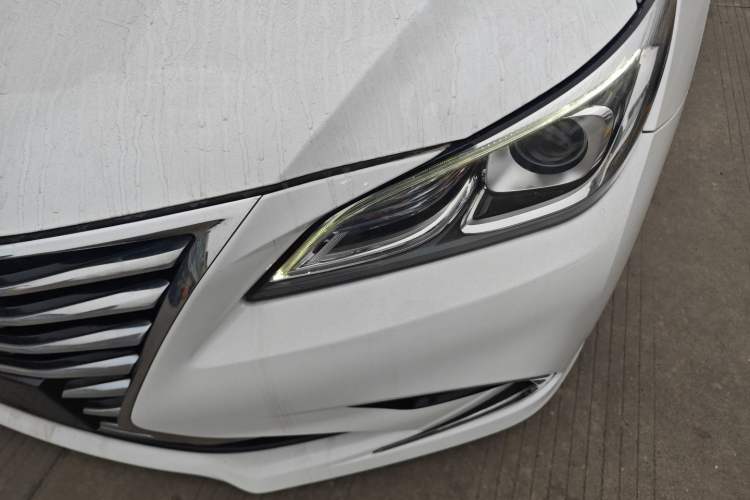 Used Changan Raeton CC 2019 1.5T Manual Elegant Starry Edition China VI Standard
