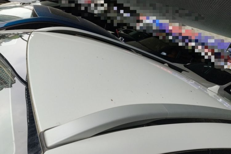 Used Kia kx1 Stonic 2021 1.4L CVT Fun Edition Roof