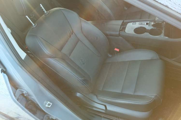 Used Nissan X-Trail 2021 VC-Turbo 300 CVT 2WD Luxury Edition