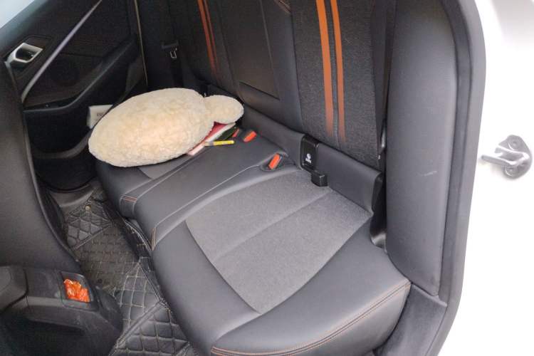 Used BMW 2 Series 2023 225i Four-Door Coupe M Sport Package