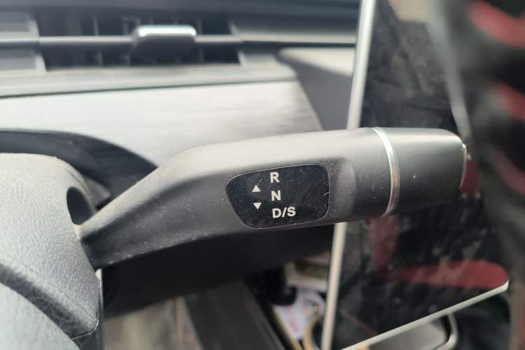 Used NETA V 2021 Long-Range Entertainment Edition