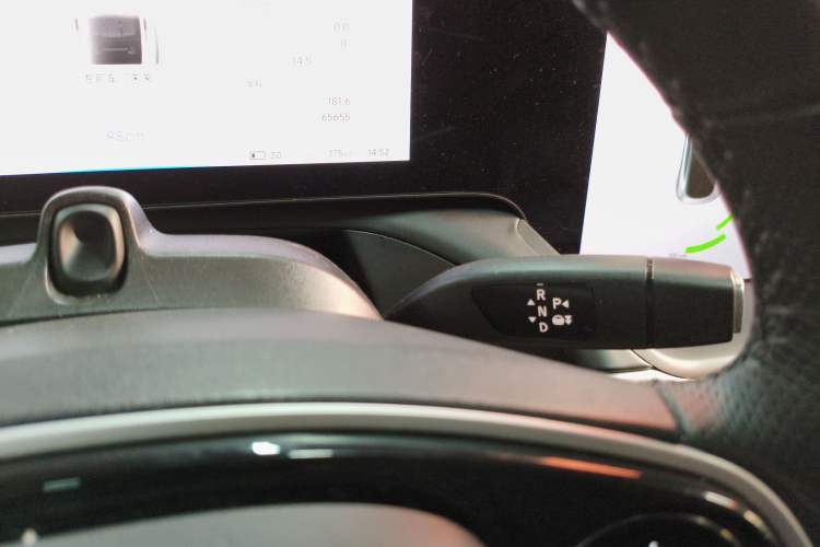 Used XPeng P7 2020 670N
