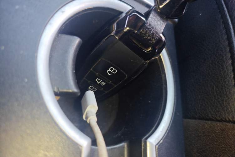 Used Haval H2 2017 Red-Label 1.5T Automatic Two-Wheel Drive Elite Model