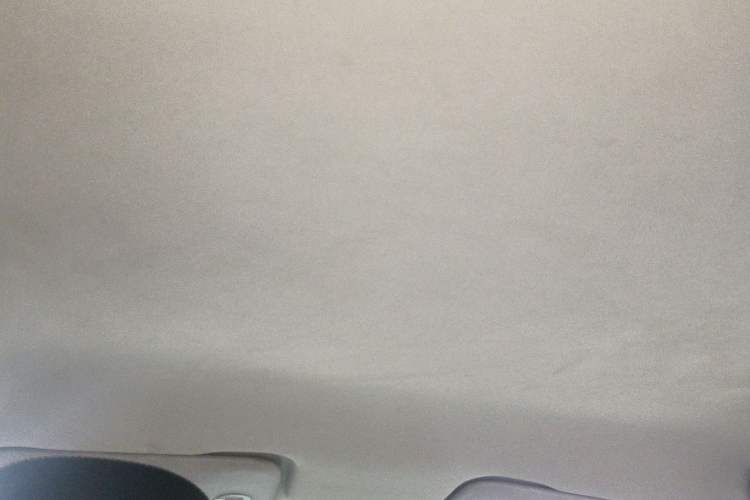 Used NETA V 2022 Long-Range Industry Custom Edition