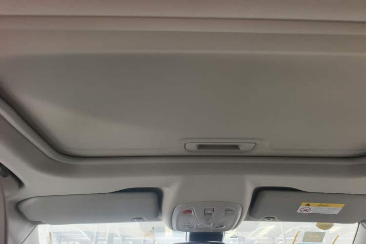 Used Peugeot 408 2019 350THP Automatic Prestige Edition China V Standard