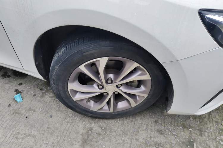 Used Buick Verano 2023 Pro Enjoyment Edition