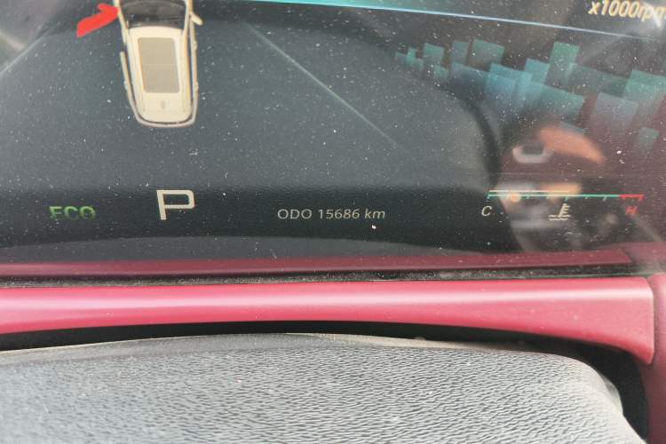 Used JETOUR X70 PLUS 2024 Champion Edition 1.5T DCT Champion MAX+ 7-Seater
