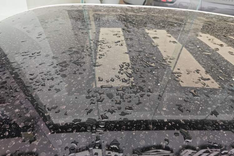 Used Leapmotor B10 2025 510 Joyful Edition
