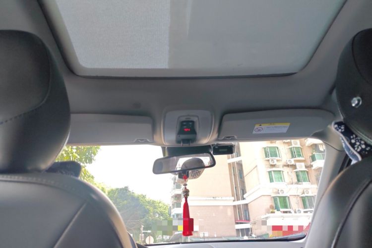 Used Volvo XC60 2017 T5 AWD Smart Upgrade Model
