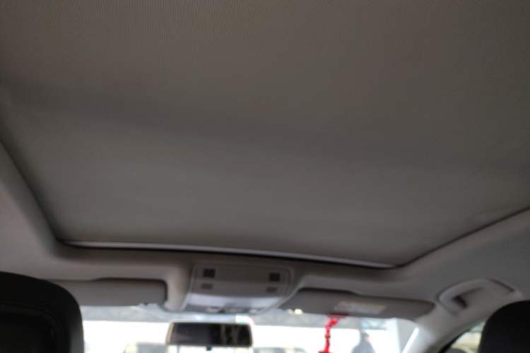 Used Volkswagen Magotan 2018 330TSI DSG Advanced Model