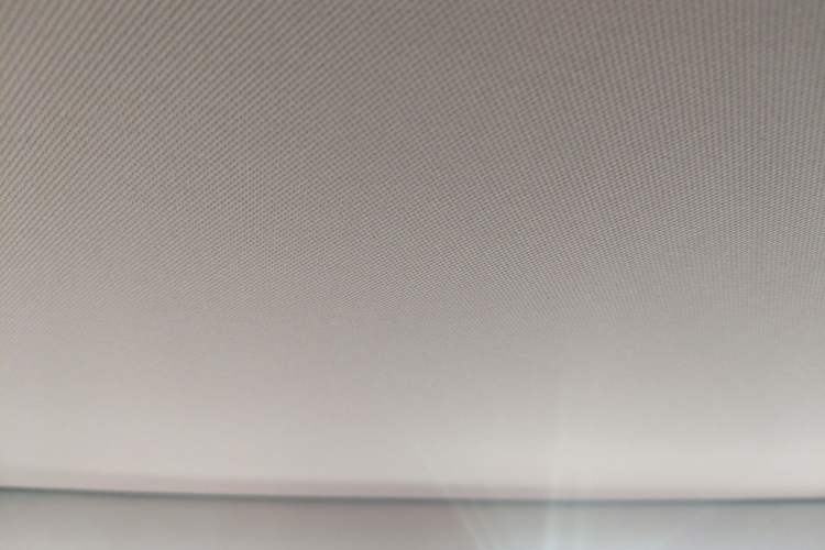 Used Honda Breeze New Energy 2022 ePHEV Prestige Edition
