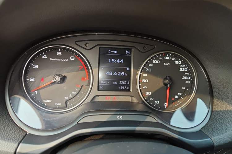 Used Audi Q2L 2022 35 TFSI Advanced Style Edition
