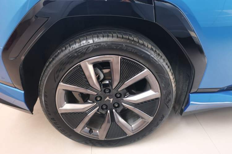 Used Honda S7 2025 Navigator Edition