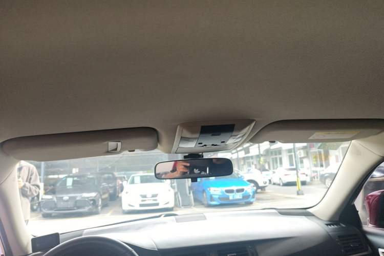 Used Lexus CT 2014 CT200h Elite Edition Monochrome