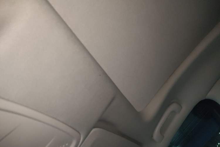 Used Buick LaCrosse 2018 30H Elite Edition