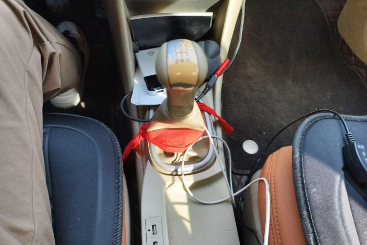 Used Nissan Sylphy 2016 Classic 1.6XL Manual Luxury Edition
