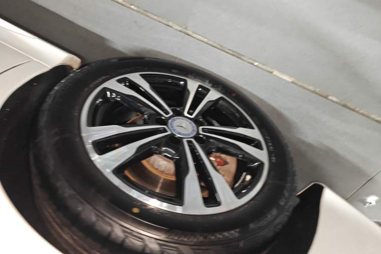 Used Mercedes-Benz C-Class 2016 C 200 Sport Edition