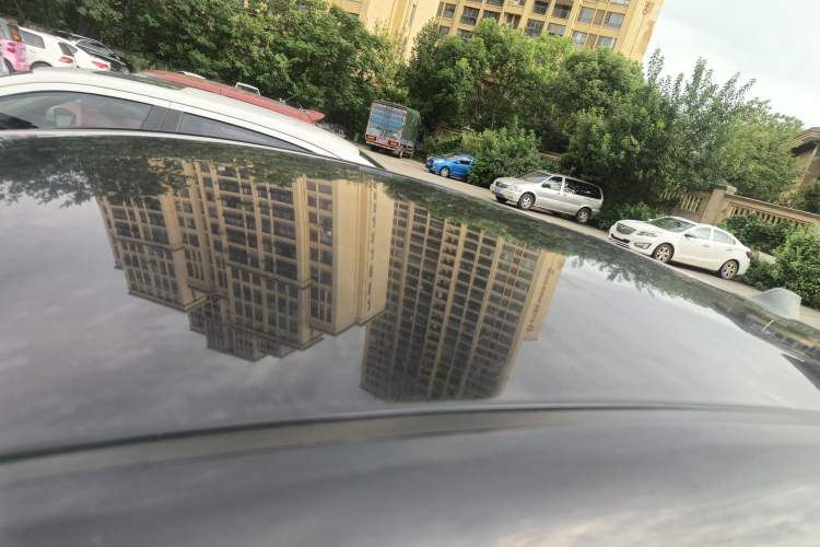 Used Kia K2 2012 Sedan 1.4L Automatic GLS Commemorative Edition