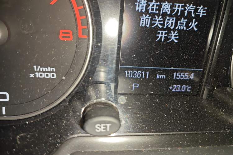 Used Audi Q5 2017 Plus 40 TFSI Technology Model
