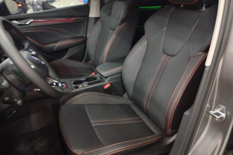 Used Skoda Octavia 2021 PRO TSI280 DSG Flagship Edition
