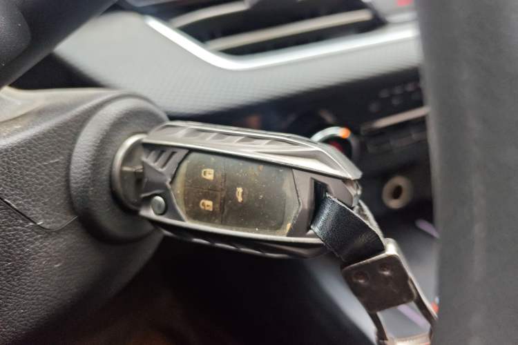 Used Chevrolet Monza 2023 1.5L Dual-Clutch Enjoyment Edition