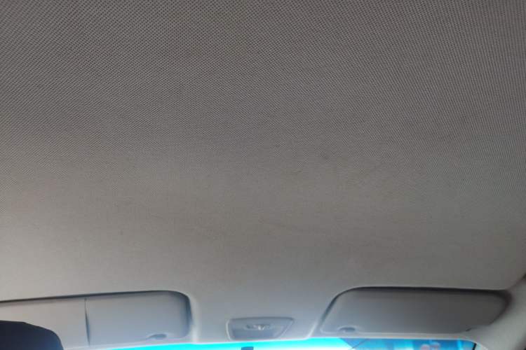 Used Wuling Hongguang S3 2018 1.5T Manual Comfort Model China V Standard