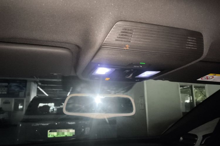 Used Volkswagen ID.3 2022 Pure Edition